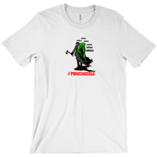 wyldosis T-Shirts