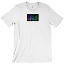 jamilalonzoguerra T-Shirts