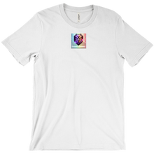 scoooby_gaming T-Shirts
