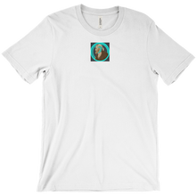 barian29 T-Shirts