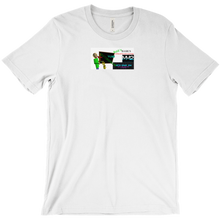 archieeefds T-Shirts