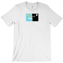 tzxoticz T-Shirts