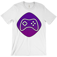 devideogaming T-Shirts