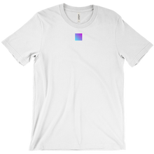 bulwarkgaming21 T-Shirts