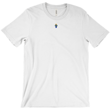 djbrysongaming T-Shirts