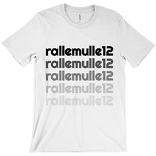 rallemulle12 T-Shirts