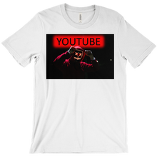 xxwith8xx T-Shirts