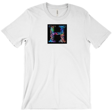 herculesboomergamer T-Shirts