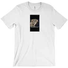 mirko24891 T-Shirts