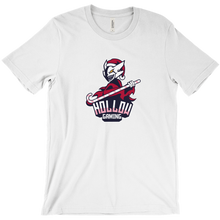 therealzukumix T-Shirts