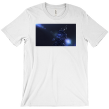 neco_xxx T-Shirts
