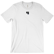 legendnightstreams T-Shirts