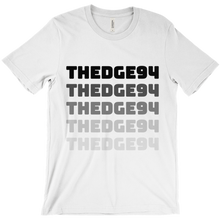 thedge94 T-Shirts