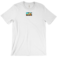 livegamingchannel T-Shirts