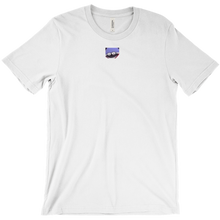 queteimportacaretula T-Shirts