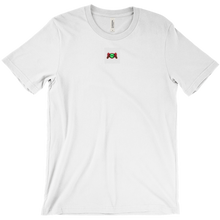 d0blej0t T-Shirts
