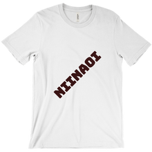niinaoi T-Shirts