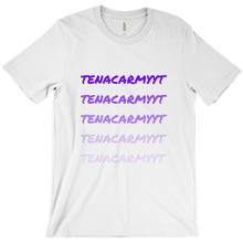tenacarmyyt T-Shirts
