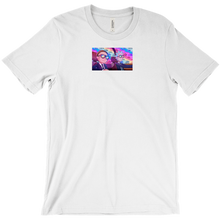 gfroes1 T-Shirts