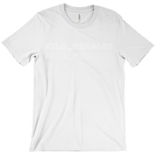 filo_morales T-Shirts