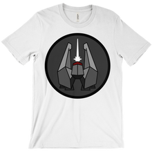 memonunezc T-Shirts