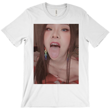 kaveskiiiiiii T-Shirts
