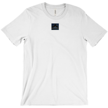 fallen1068 T-Shirts