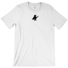 brezyiii T-Shirts