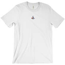msnelio14yt T-Shirts