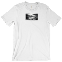 nateslays_ T-Shirts