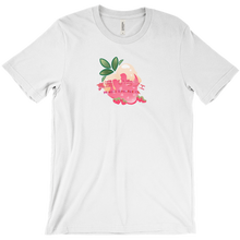 strawfait-5016 T-Shirts