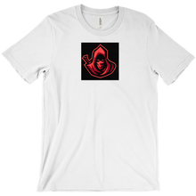 mikopokeyy T-Shirts