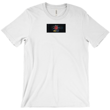r3zz309 T-Shirts