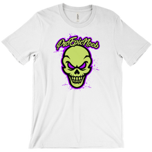 buzzterlp-4091 T-Shirts