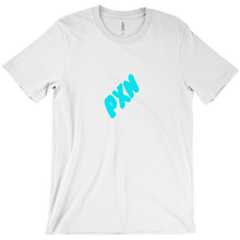 pxniczfn T-Shirts