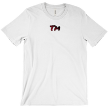 travman310 T-Shirts