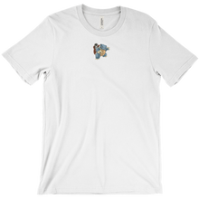 kaiser_palacios33 T-Shirts