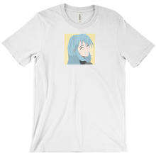 lol_zaara T-Shirts