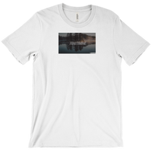 alexhebel T-Shirts