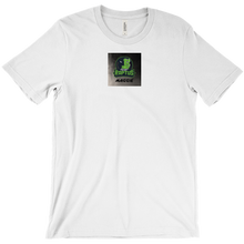 maggieelive T-Shirts