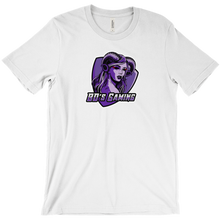 angeliquelozada T-Shirts