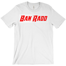 banrado T-Shirts