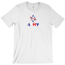 nzantivist T-Shirts