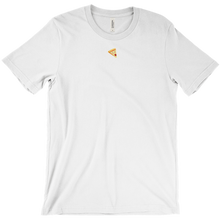 karlapeperoni T-Shirts