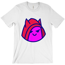 vulpeshd T-Shirts