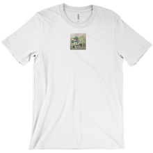 ghatakgaming T-Shirts
