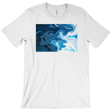 visionot T-Shirts