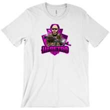 hrretro T-Shirts