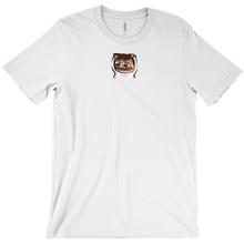 berlinotv T-Shirts