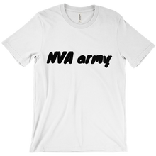 nova-8859 T-Shirts